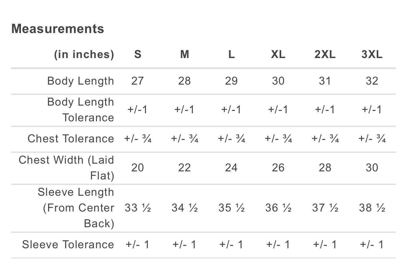 Cafecito Y Chisme Concha's Unisex Lighweight Cotton Crewneck Sweatshirt in Ivory