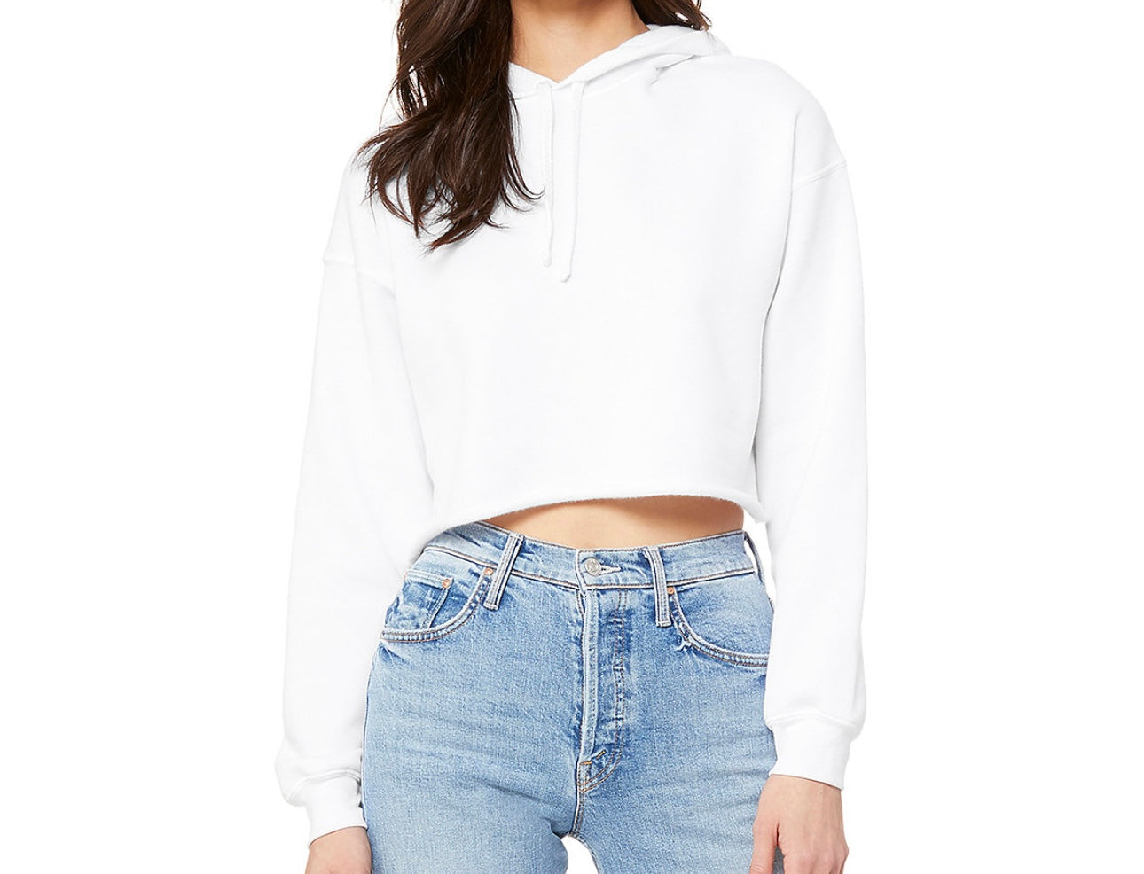 Custom Embroidered Tee or Sweater Order