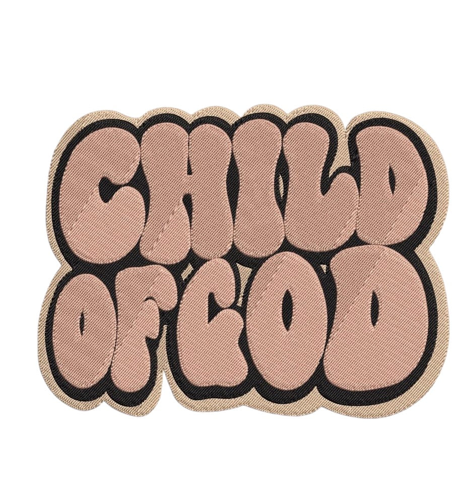 Custom Embroidered Tee or Sweater Order
