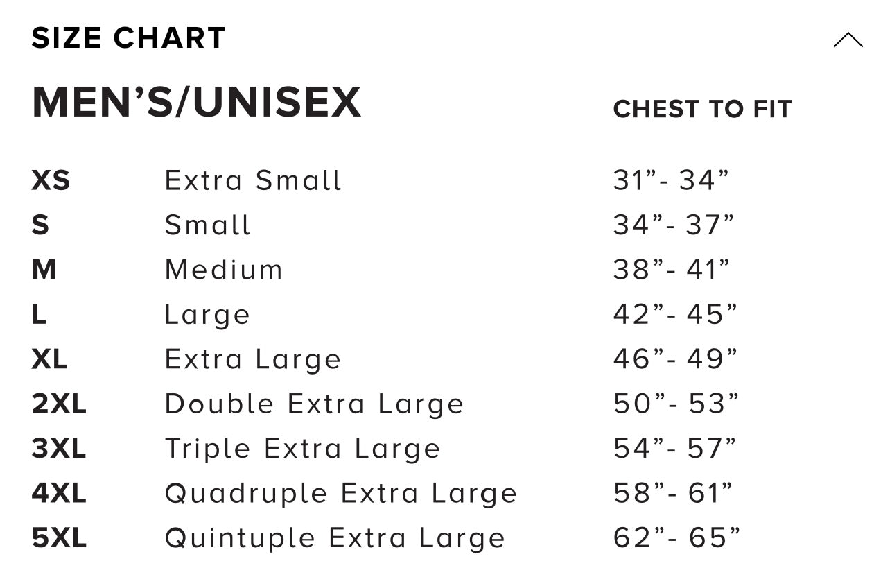 Feeling Berry Good Strawberry Crewneck Fleece Sweater