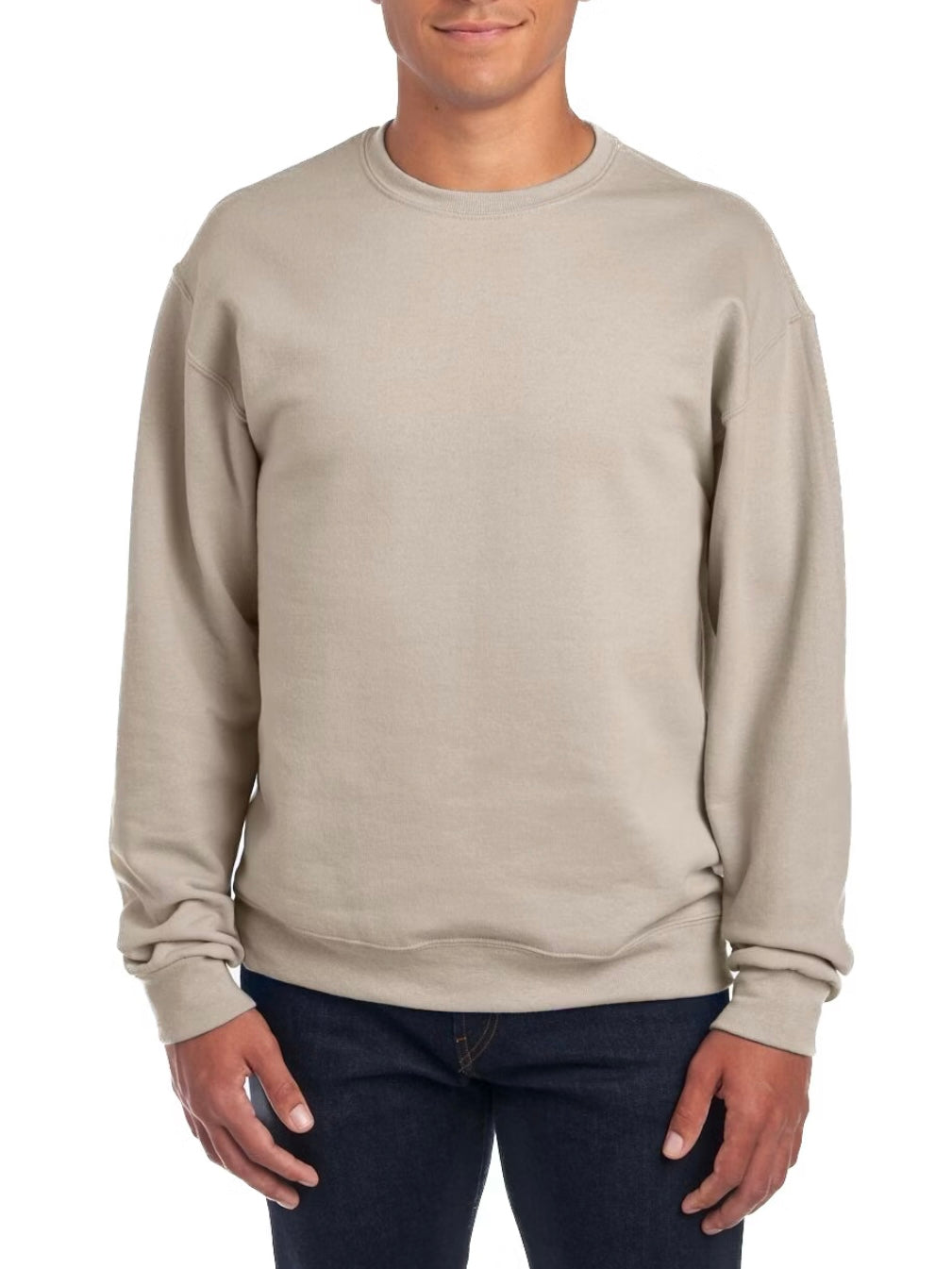 Custom Embroidered Tee or Sweater Order