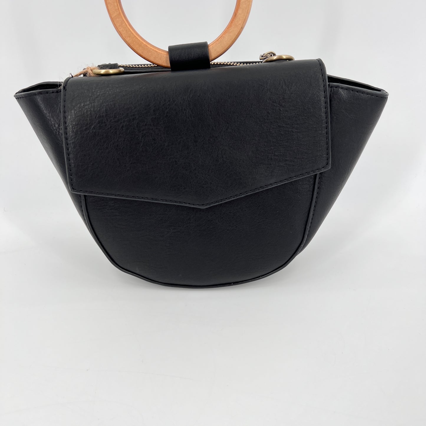 Eleanor Bag