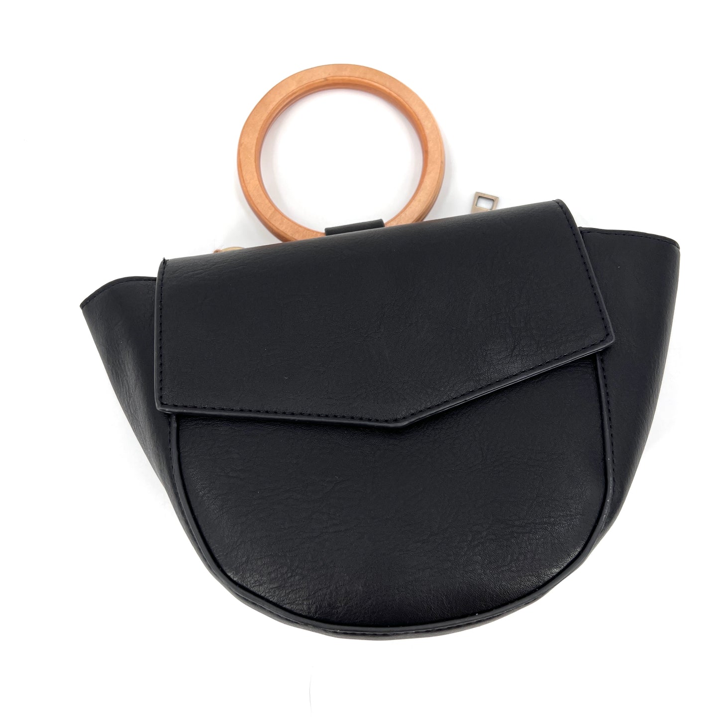 Eleanor Bag