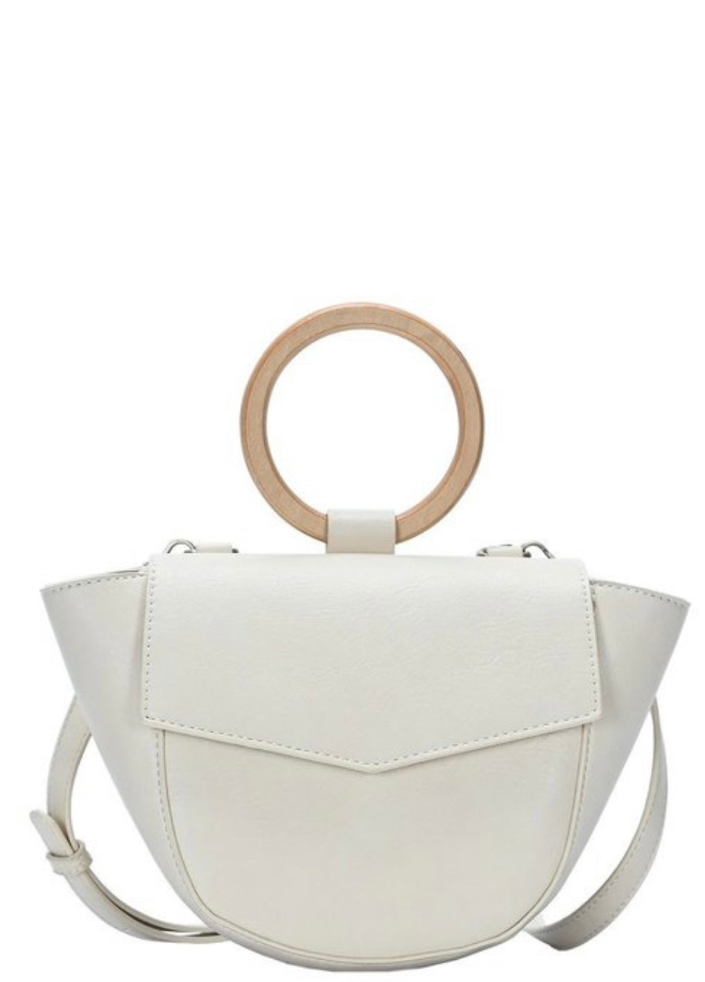 Eleanor Bag
