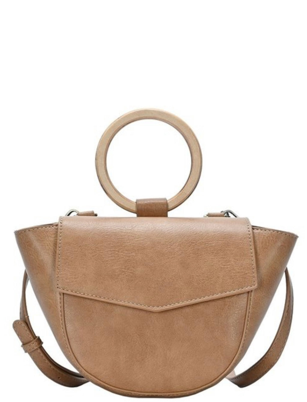 Eleanor Bag