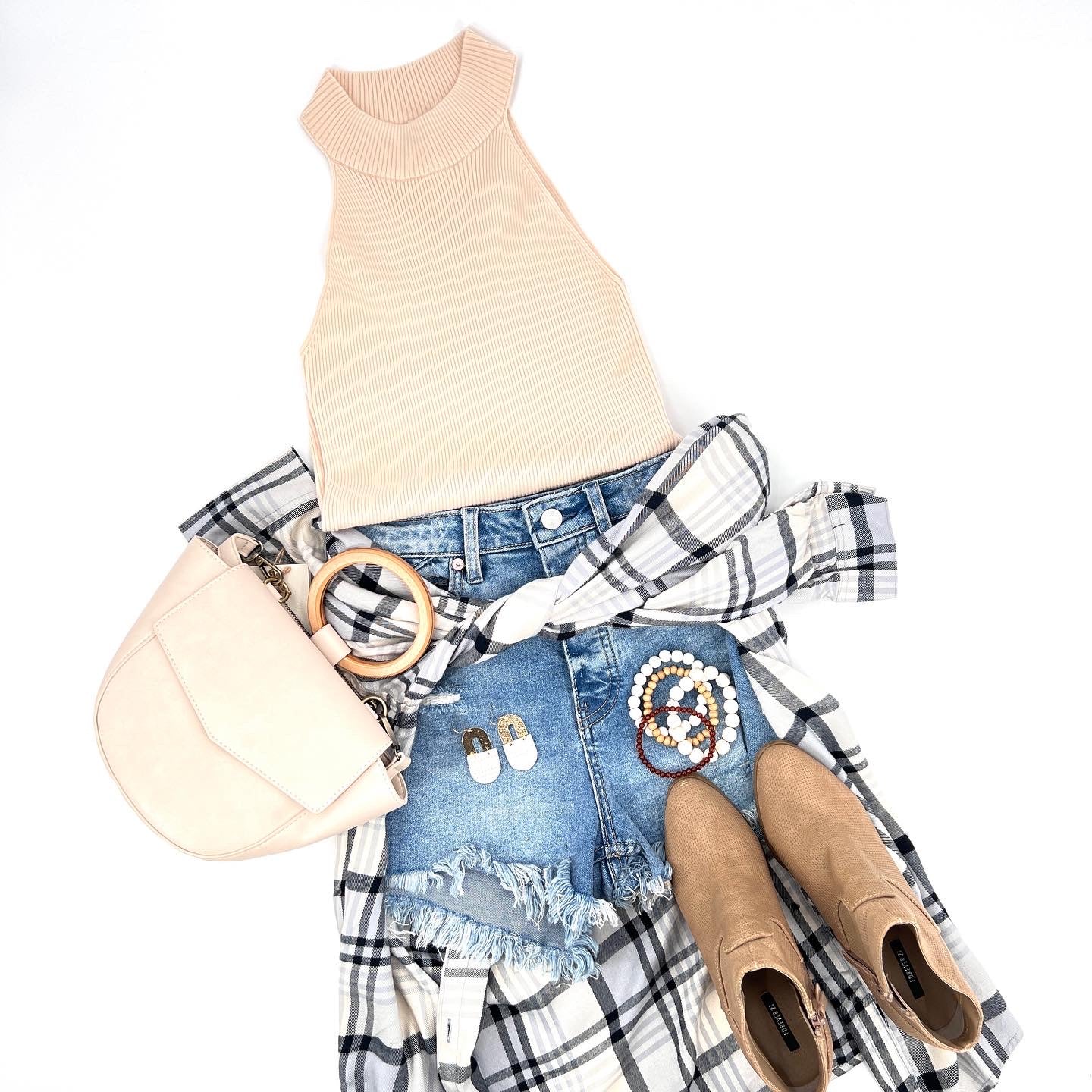New Arrivals All That Grace Boutique