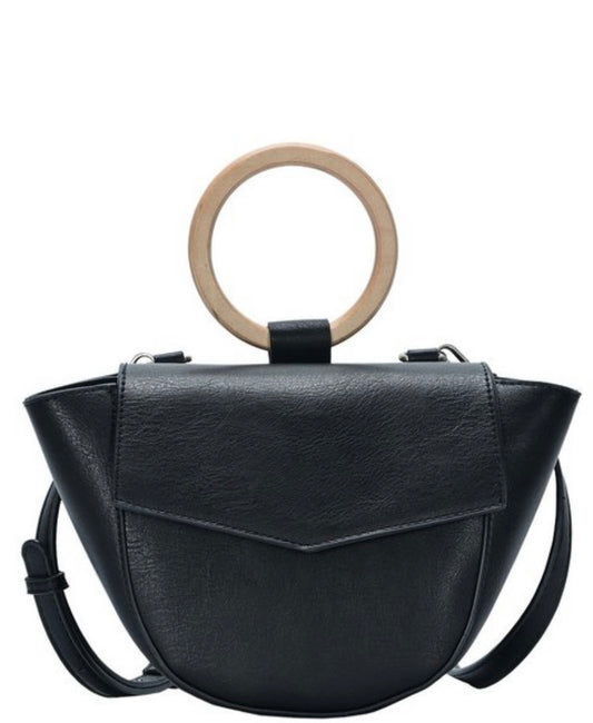 Eleanor Bag